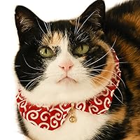 人気商品、カントク、激レアな中国版、中国限定、変態王子と笑わない猫グッズセット 人気商品、カントク、激レアな中国版、中国限定、変態王子と笑わ